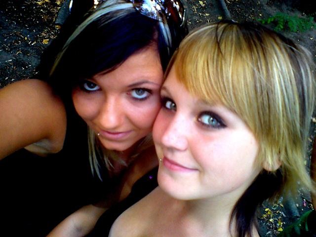 Mniami.. :))