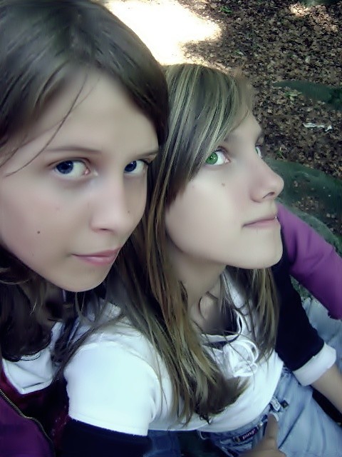 :*