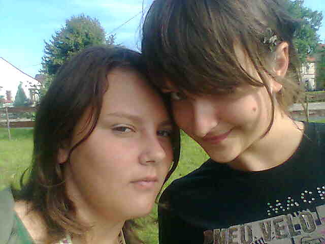 Cig dalszy...