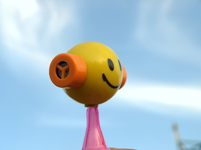 ch