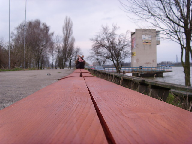 poprostu uwierz.