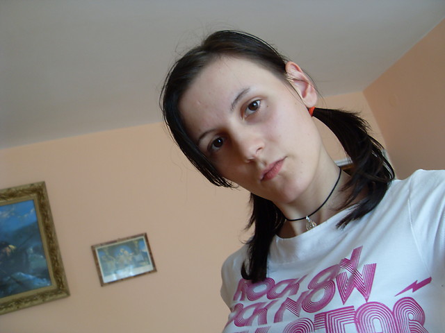 pokojowo ;D
