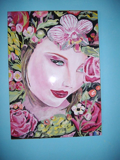 for maj grandmader:D