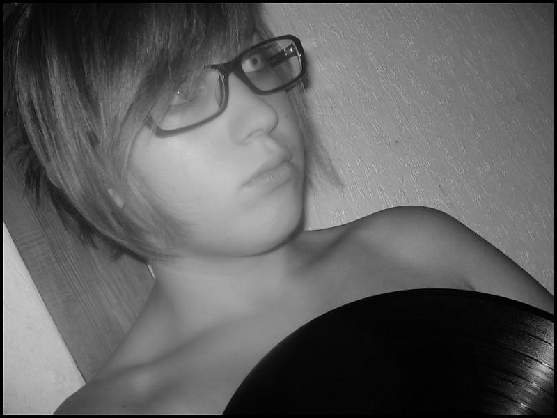 szare ycie. 