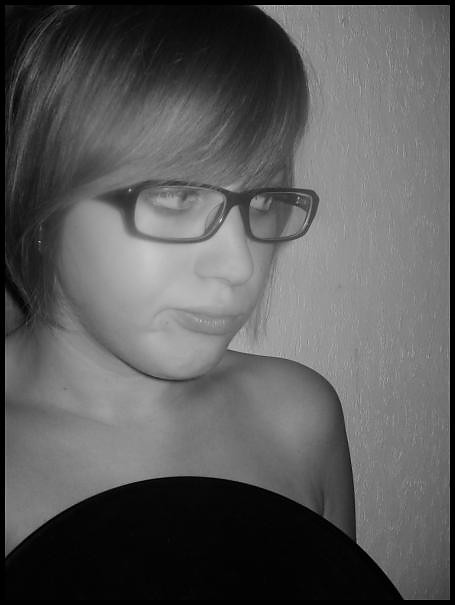 zgubiam sens ycia.
