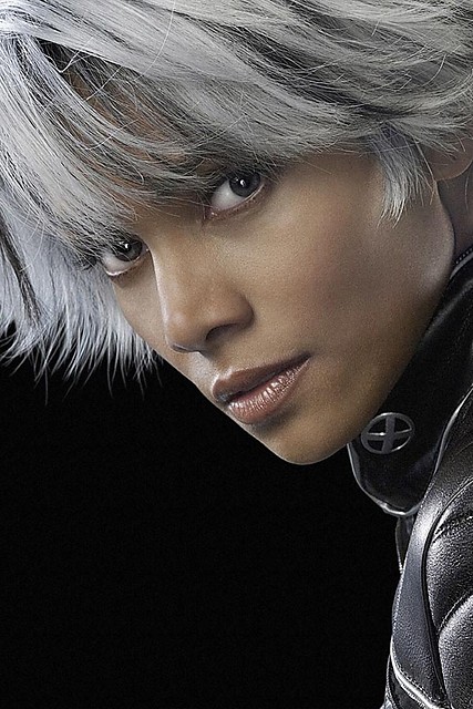 Storm