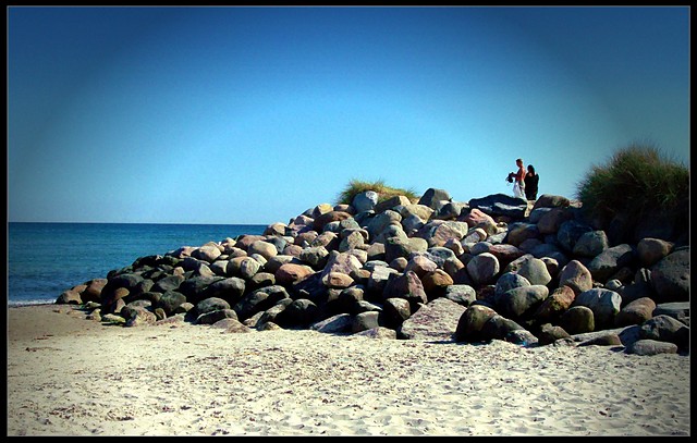 skagen.