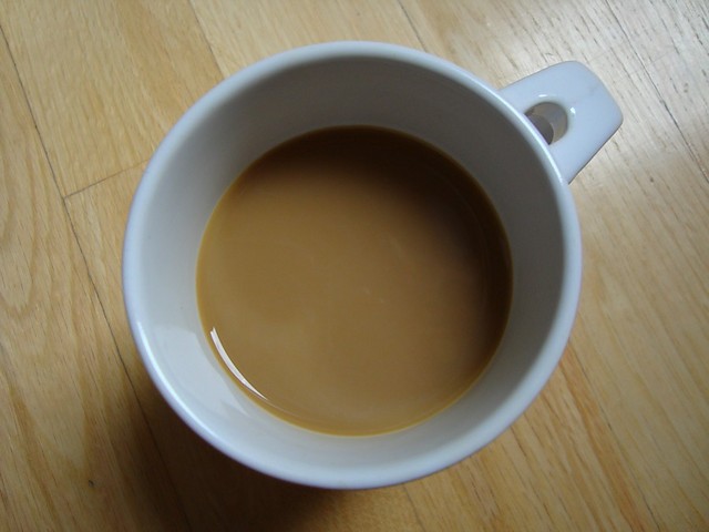 Kubek