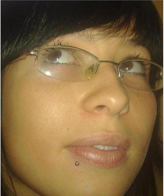 Sto Lat:* | 'Malinowa mamba' ! 
