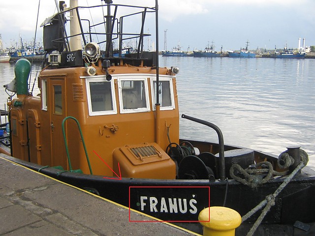 FRANU!!!!!!!!!!!!!!!!!!!!