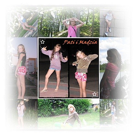 My:D