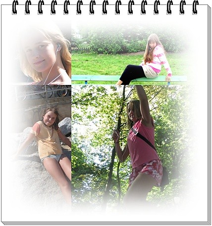 My;d