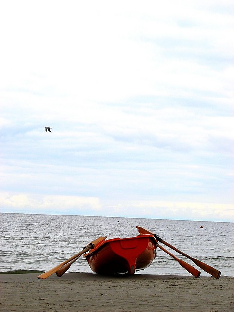 Gdynia,