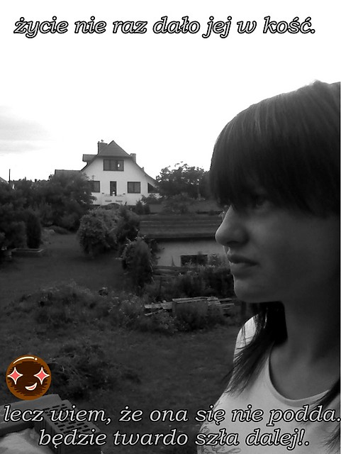 waam. ;]