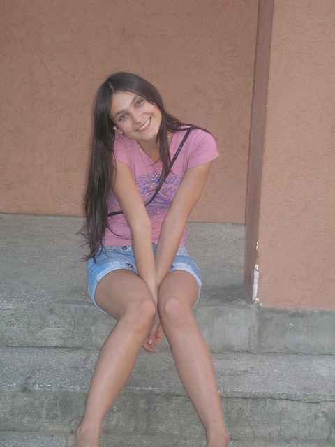 LaURRrraAaA...wam..nr1
