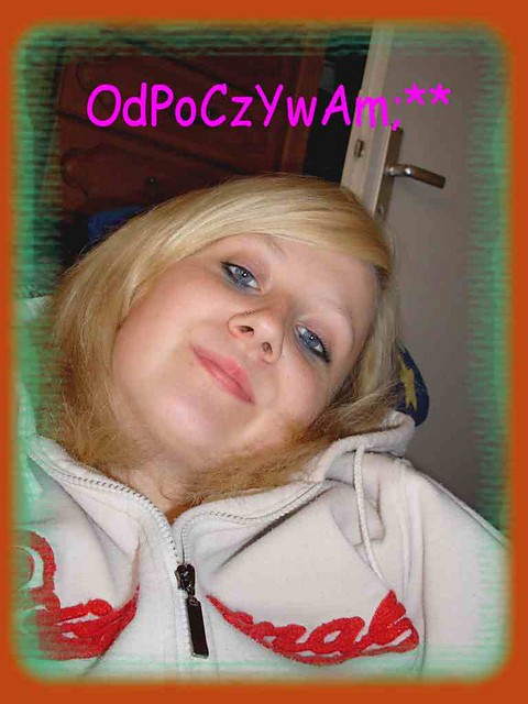 :D