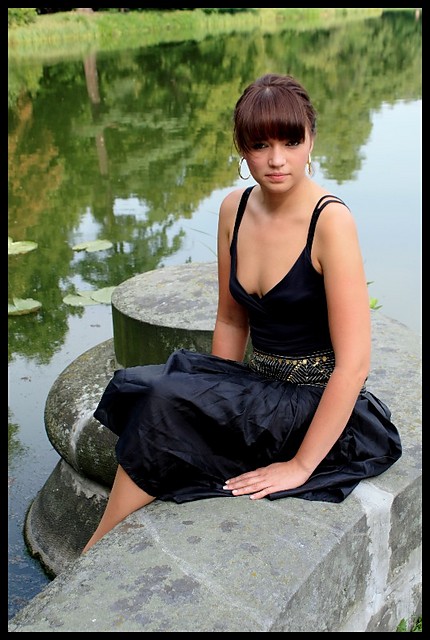 Agata