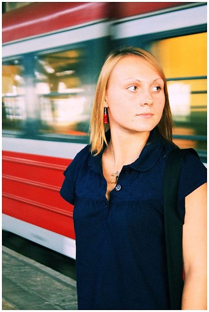 Marta