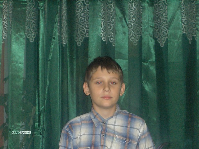 to ja 