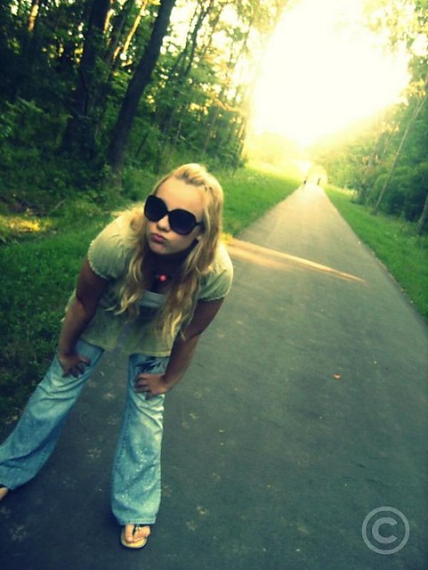 Memories don't lie...