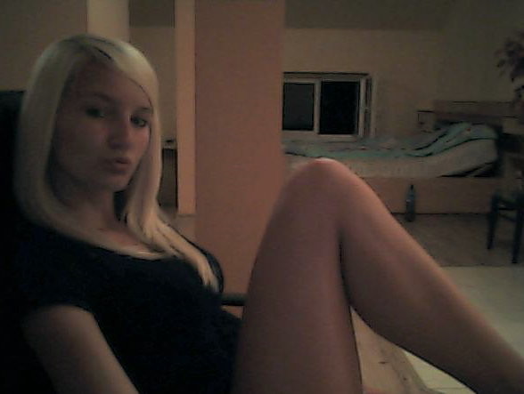 MrraU^^