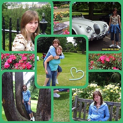 szybki myk^^