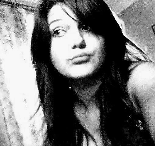 iii;d;d