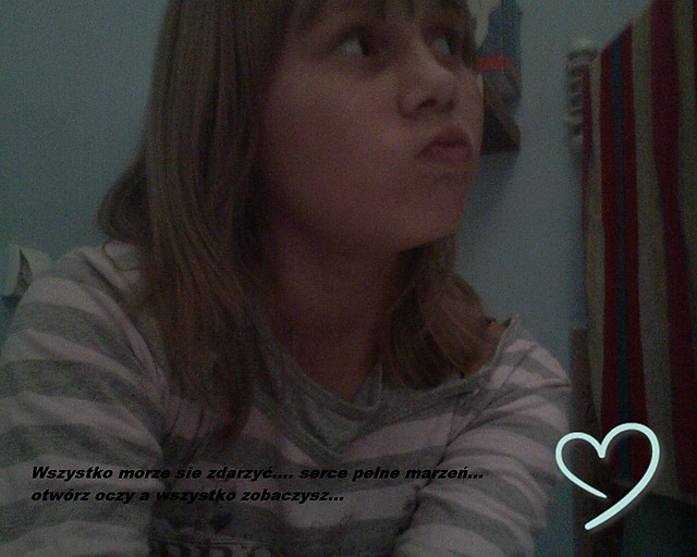 LOffAM CI!!!