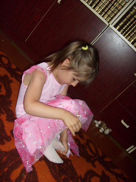 Princessa