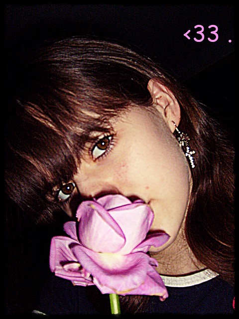 85 .