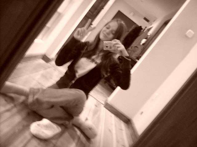 poruszone kadry... ;)