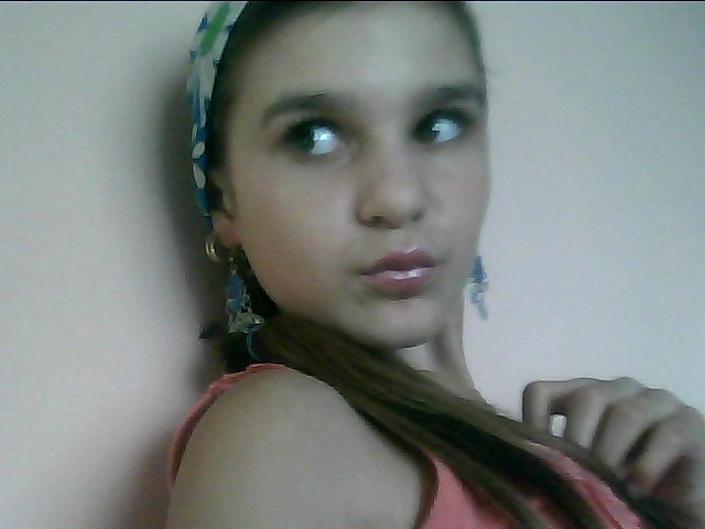 JA^^;*
