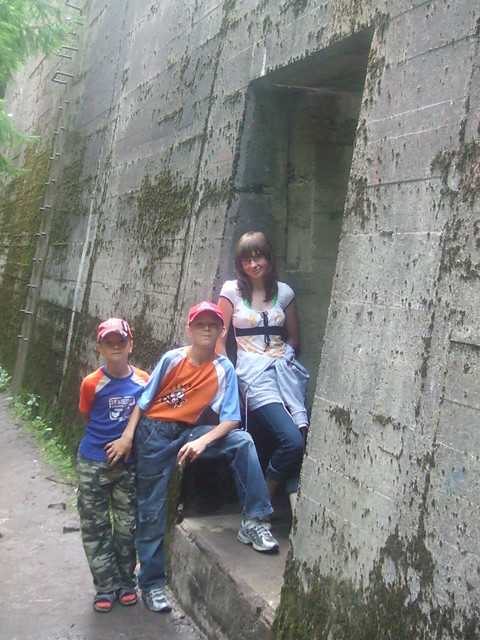 wrciam :D