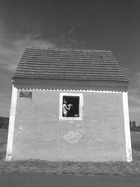 Krzeszw 2008