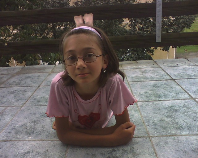 :P:p:P:p