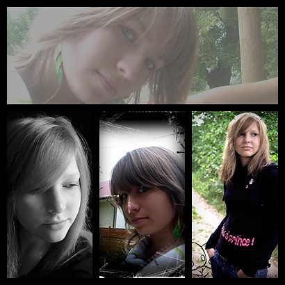 kto o kim nie zapomne;*