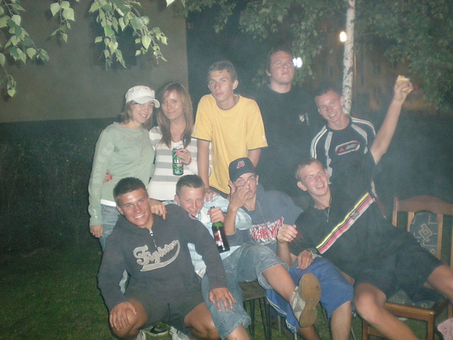 grilleru ;D