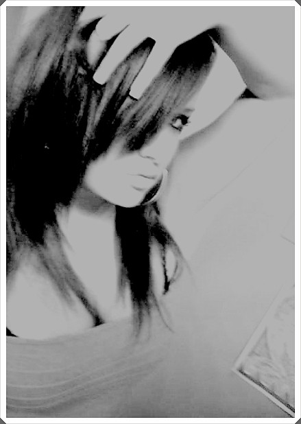 dwaa miesiaace razeem : **