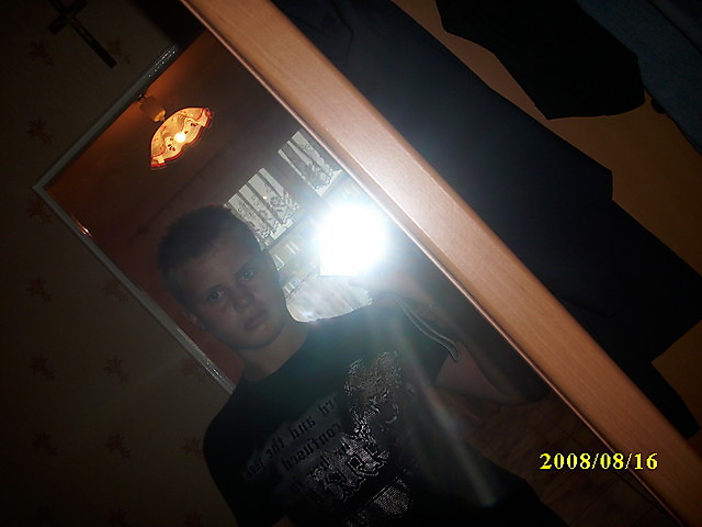 w.l.a.m xD