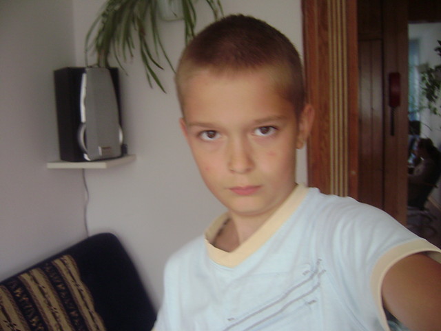 niedugo szkoa za tydzie