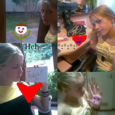 Takie Jakie.:):):):)