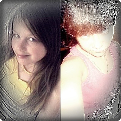 Trza co doda :D