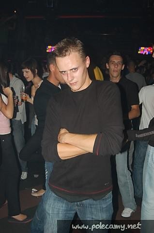 z dysku . oj dziao sie dziao