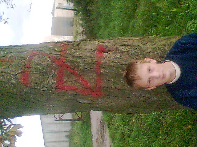 to ja