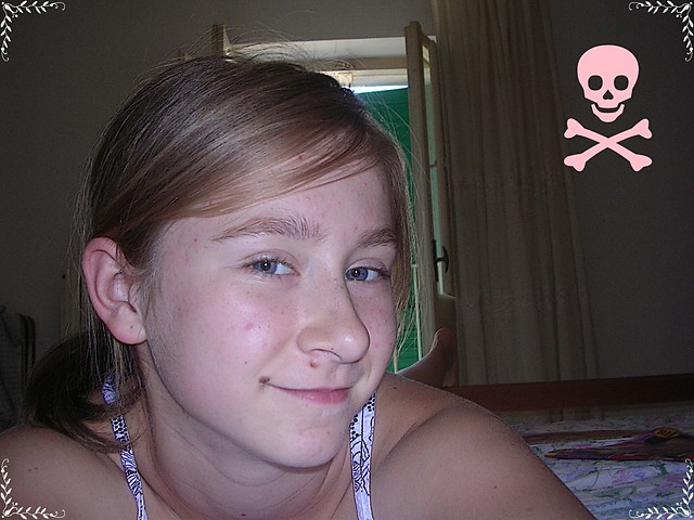 moze byc