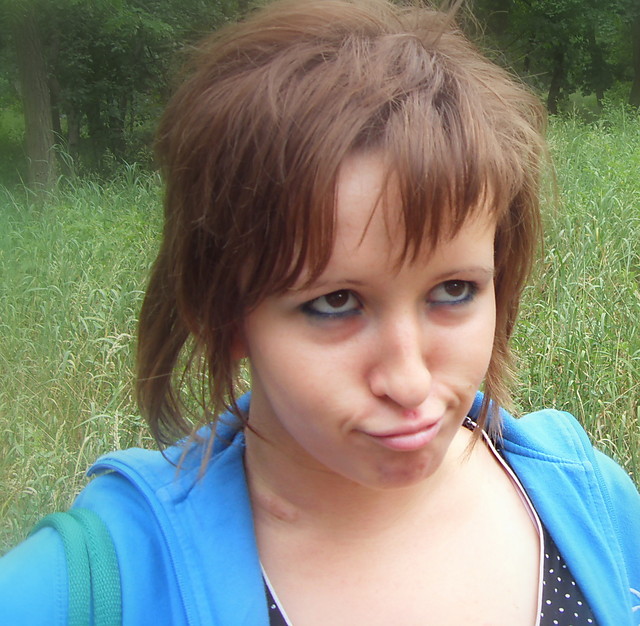 Minka :*