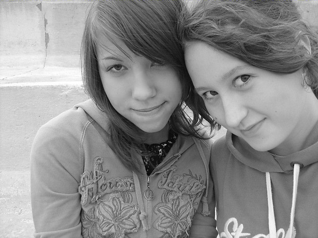 A & A
