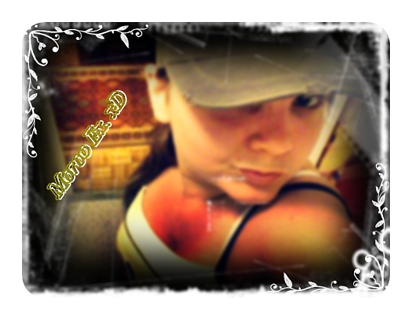 Morooo Exx. / 