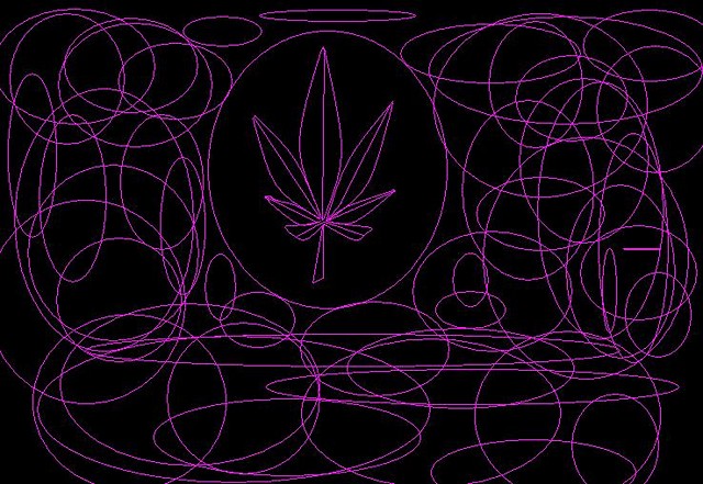 Ganja!!!!!!!!!!!!!!!!!!!!!!!!!!!