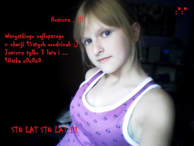 :*